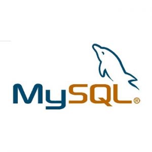203-mysql-logo