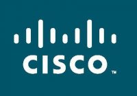 Автоматическая смена пароля Wi-Fi (Cisco WLC Controller)